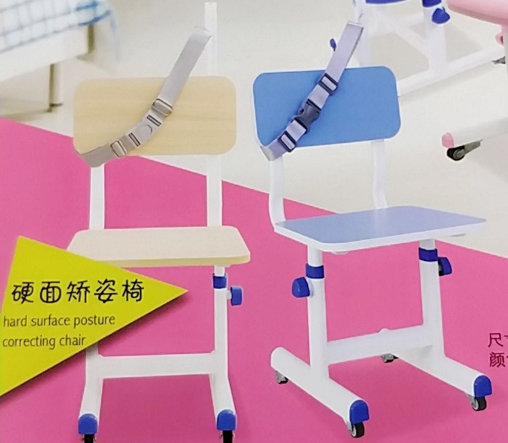 向大家介绍91香蕉APP下载选购必懂的问题