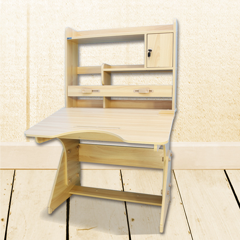 优质小学生91香蕉APP下载