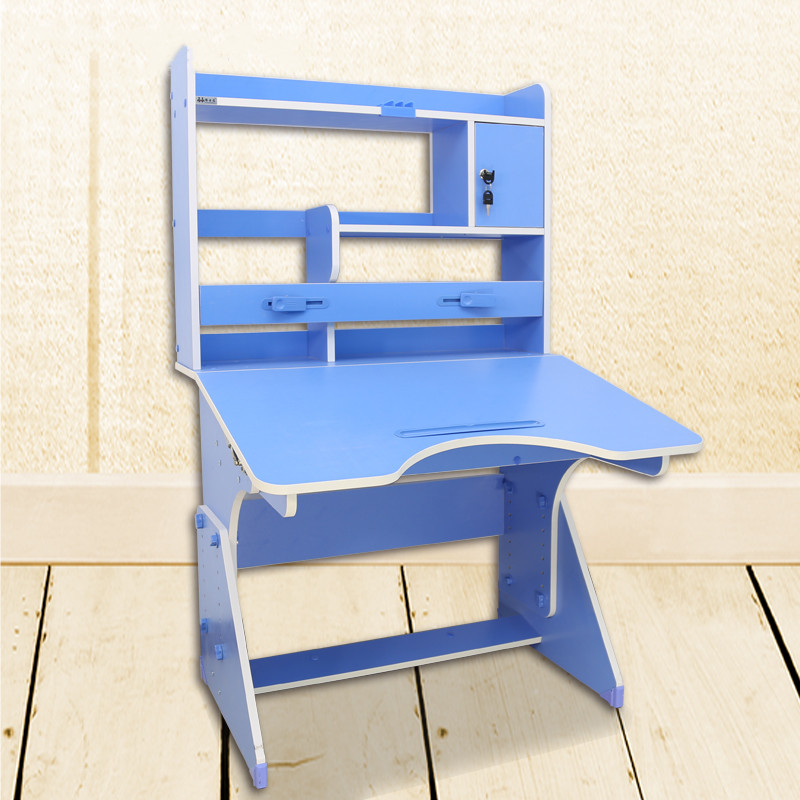 优质91香蕉APP下载十大品牌